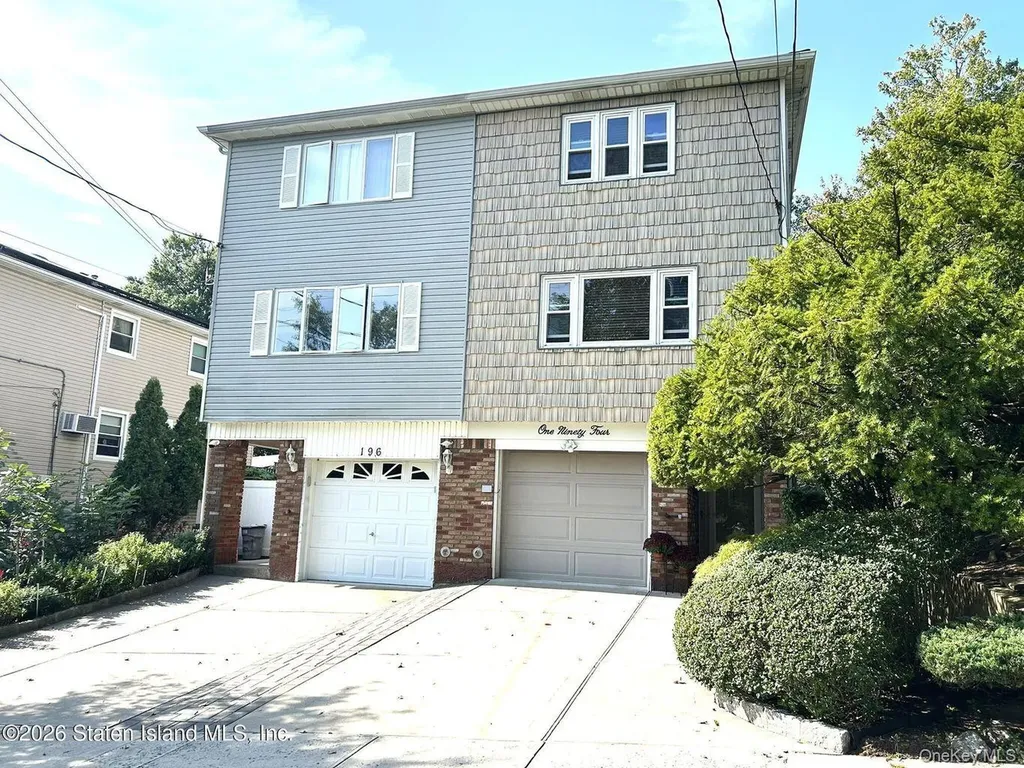 194 Justin Staten Island NY 10306