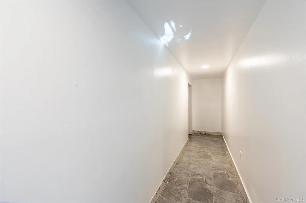 1318 Mace Avenue Bronx NY 10469