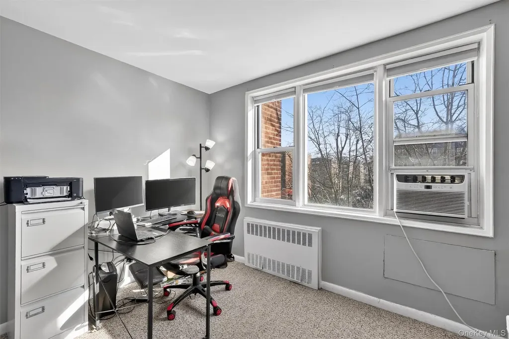 5 Sadore Lane Yonkers NY 10710