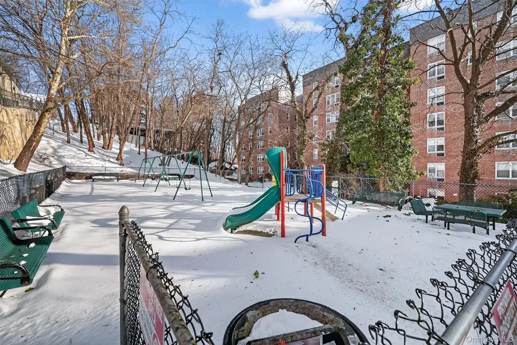 5 Sadore Lane Yonkers NY 10710