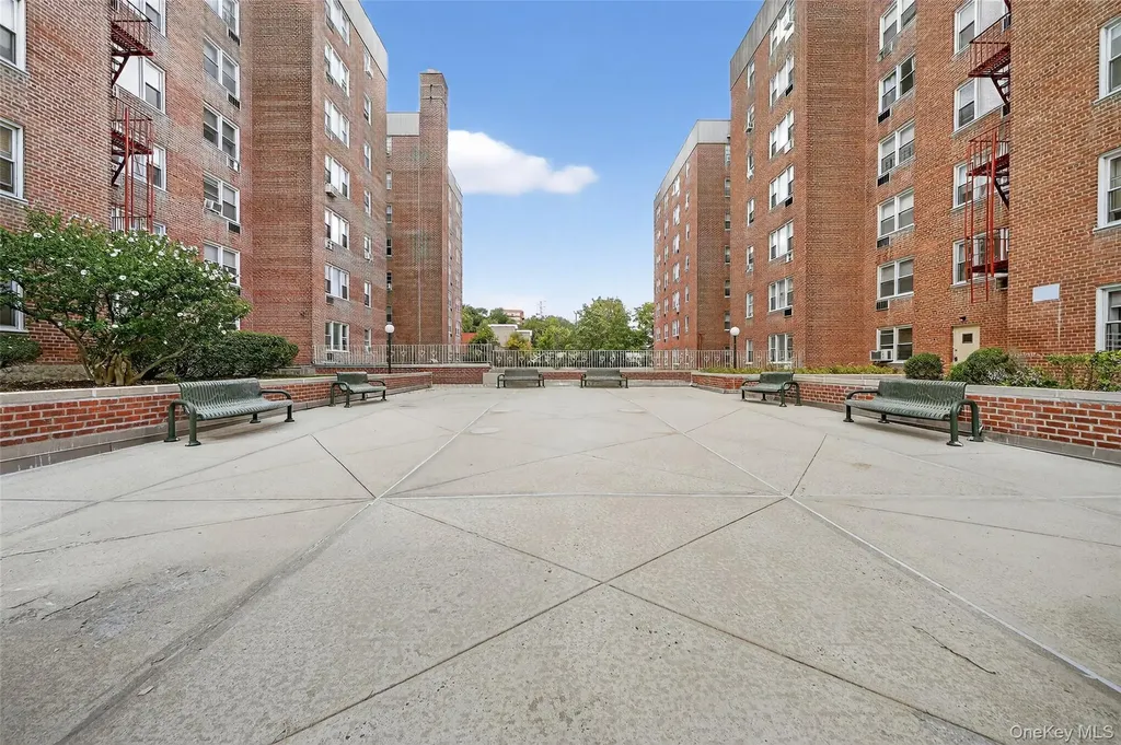 5 Sadore Lane Yonkers NY 10710