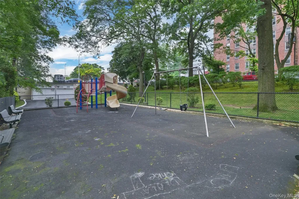 5 Sadore Lane Yonkers NY 10710