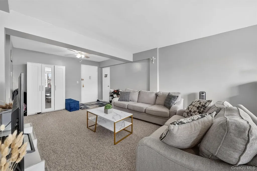 5 Sadore Lane Yonkers NY 10710