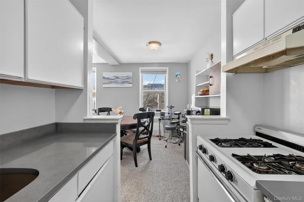 5 Sadore Lane Yonkers NY 10710