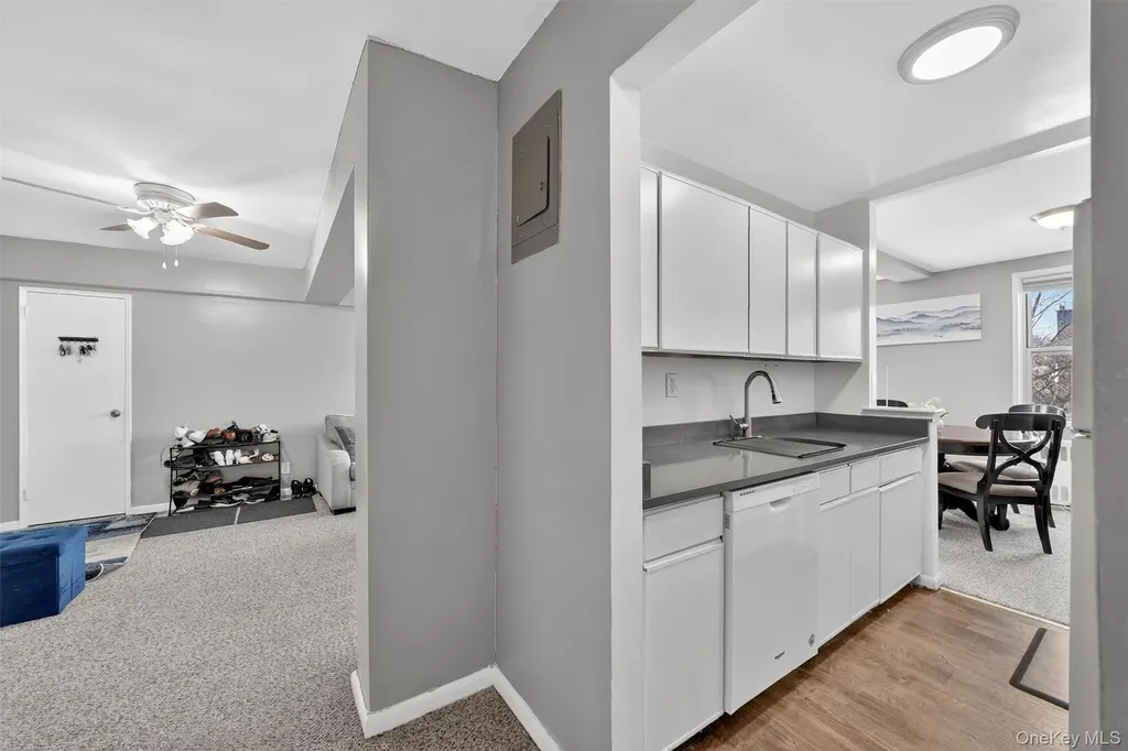 5 Sadore Lane Yonkers NY 10710