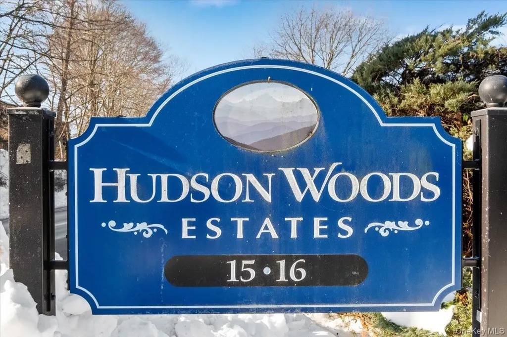 15 Scenic Drive Croton-on-hudson NY 10520