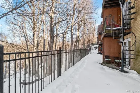 15 Scenic Drive Croton-on-hudson NY 10520