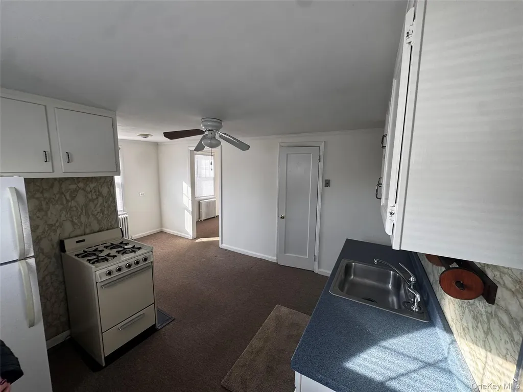 Deer Park NY 11729