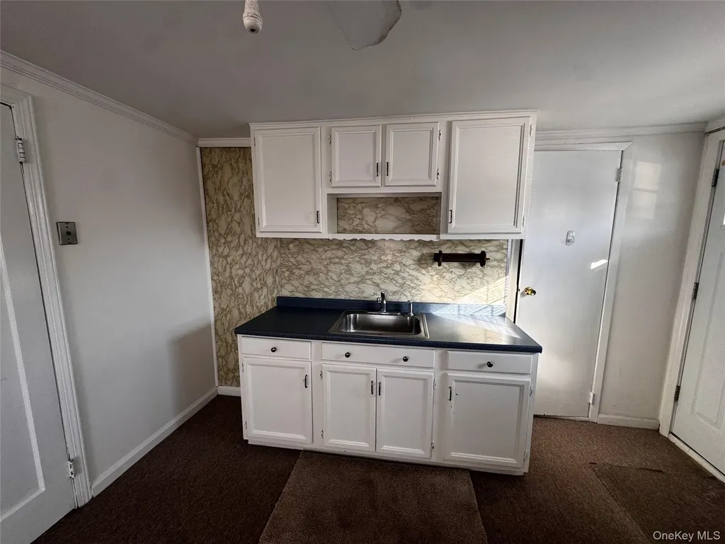Deer Park NY 11729