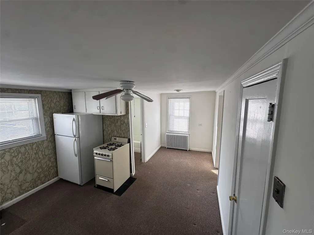 Deer Park NY 11729