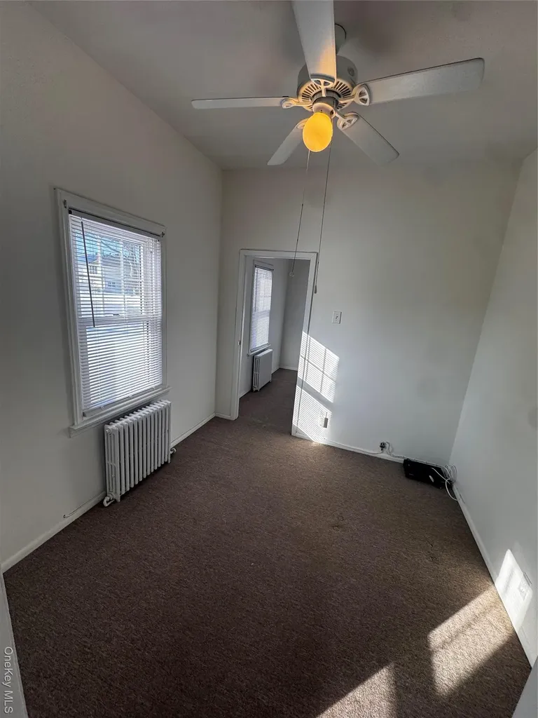 Deer Park NY 11729