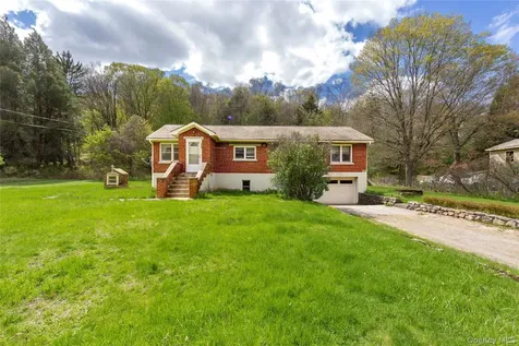113 Dog Tail Corners Road Wingdale NY 12594