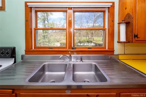 113 Dog Tail Corners Road Wingdale NY 12594