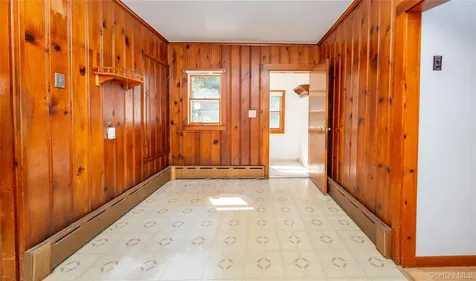 113 Dog Tail Corners Road Wingdale NY 12594