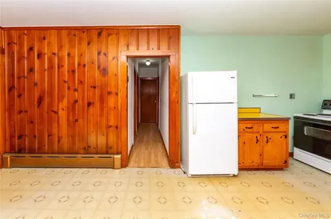 113 Dog Tail Corners Road Wingdale NY 12594