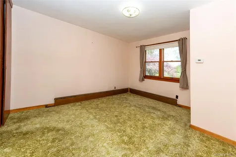 113 Dog Tail Corners Road Wingdale NY 12594