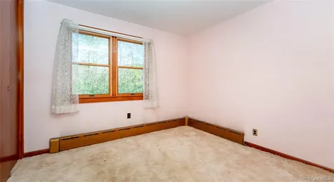 113 Dog Tail Corners Road Wingdale NY 12594