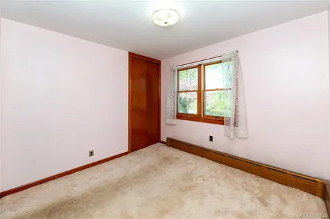 113 Dog Tail Corners Road Wingdale NY 12594