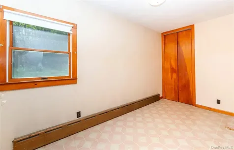 113 Dog Tail Corners Road Wingdale NY 12594