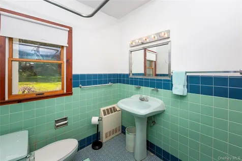 113 Dog Tail Corners Road Wingdale NY 12594