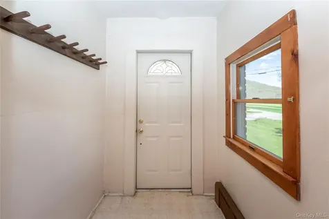 113 Dog Tail Corners Road Wingdale NY 12594