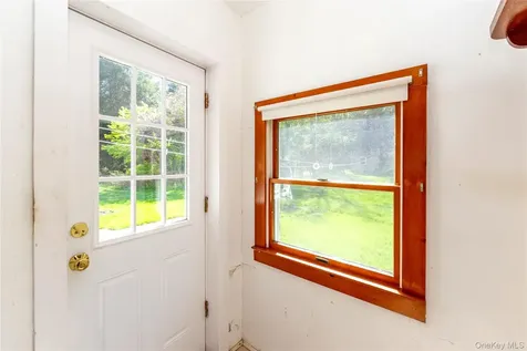 113 Dog Tail Corners Road Wingdale NY 12594