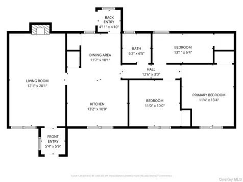 113 Dog Tail Corners Road Wingdale NY 12594