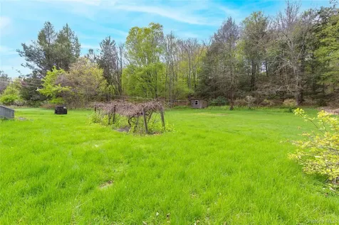 113 Dog Tail Corners Road Wingdale NY 12594