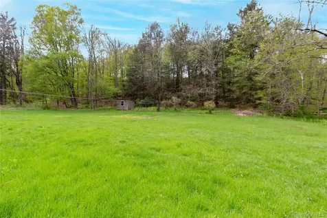 113 Dog Tail Corners Road Wingdale NY 12594