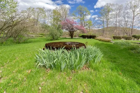 113 Dog Tail Corners Road Wingdale NY 12594