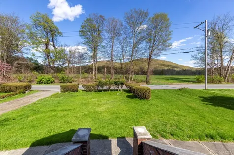 113 Dog Tail Corners Road Wingdale NY 12594