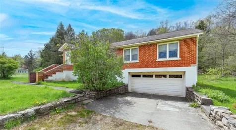113 Dog Tail Corners Road Wingdale NY 12594