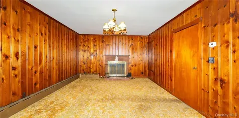 113 Dog Tail Corners Road Wingdale NY 12594