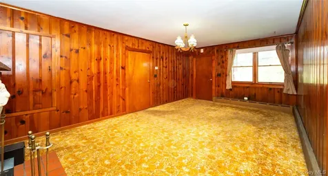 113 Dog Tail Corners Road Wingdale NY 12594