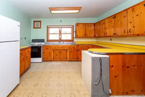 113 Dog Tail Corners Road Wingdale NY 12594