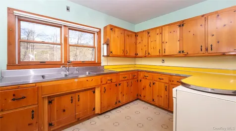 113 Dog Tail Corners Road Wingdale NY 12594