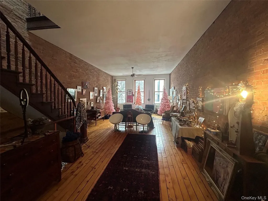 193 Main Street Ossining NY 10562