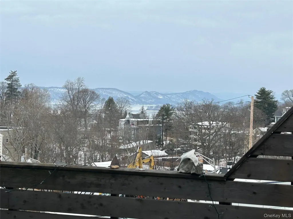 193 Main Street Ossining NY 10562