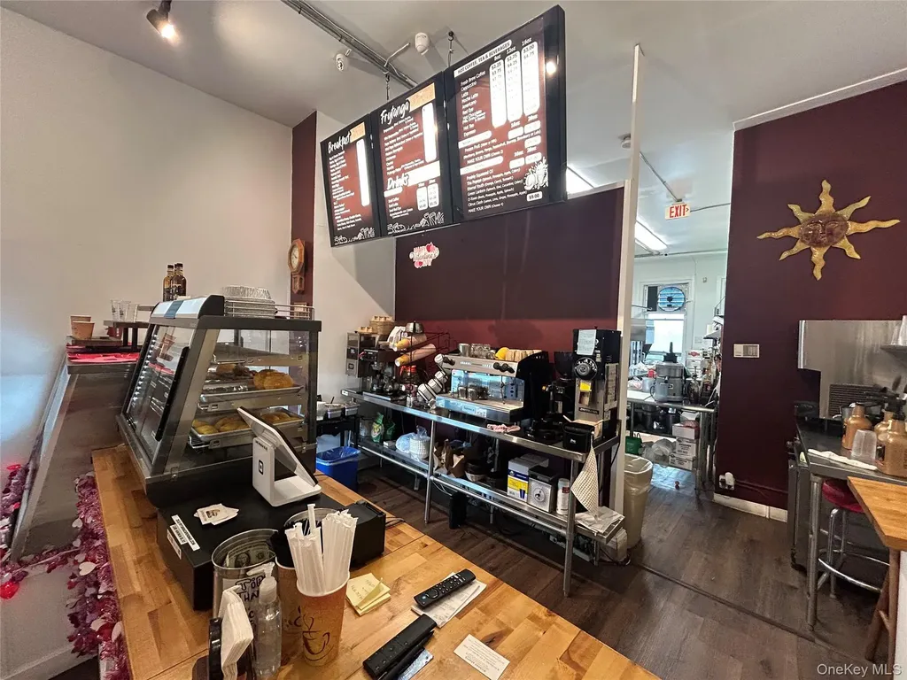 193 Main Street Ossining NY 10562