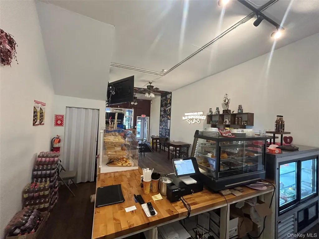 193 Main Street Ossining NY 10562