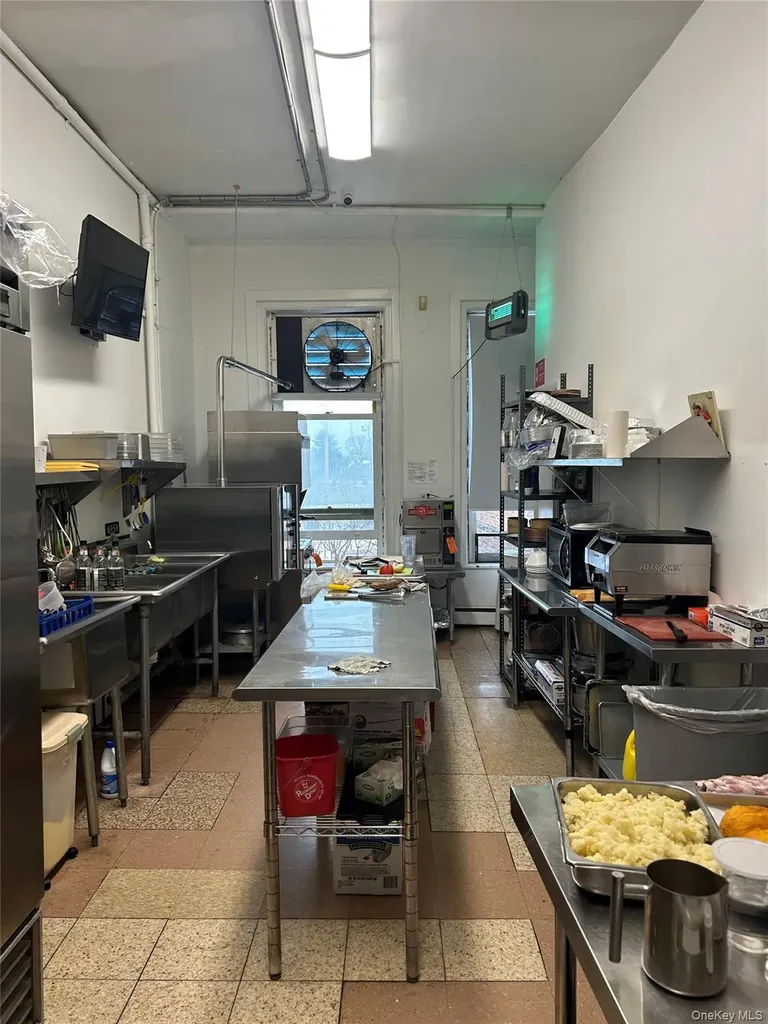 193 Main Street Ossining NY 10562