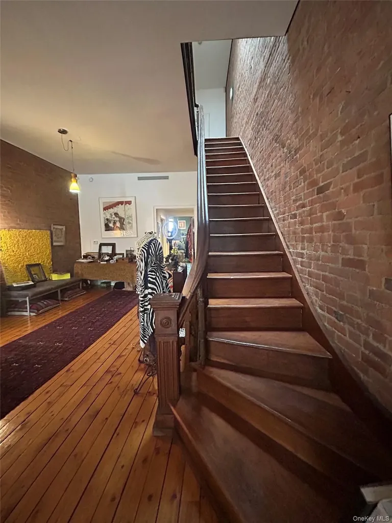 193 Main Street Ossining NY 10562