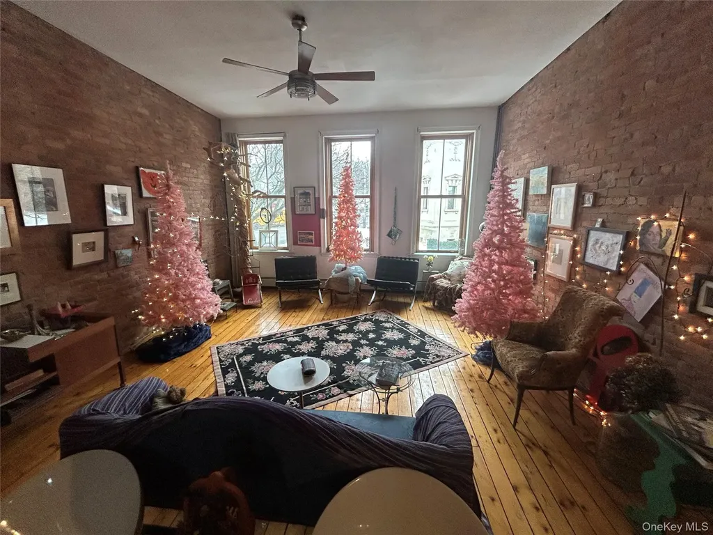 193 Main Street Ossining NY 10562