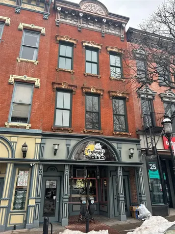 193 Main Street Ossining NY 10562