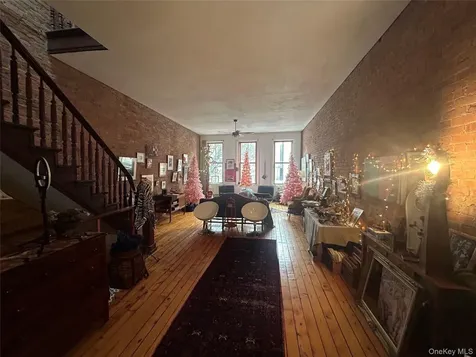 193 Main Street Ossining NY 10562
