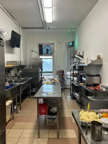 193 Main Street Ossining NY 10562