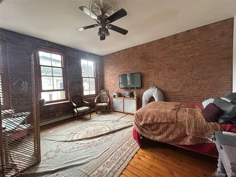 193 Main Street Ossining NY 10562