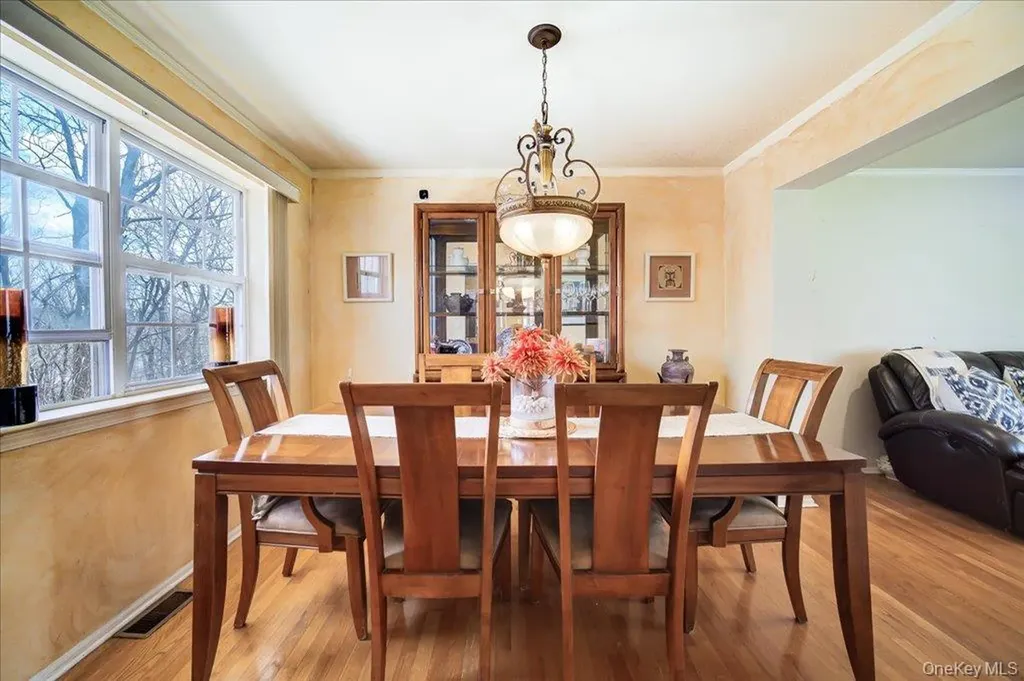 3 Emory Road Highland Mills NY 10930