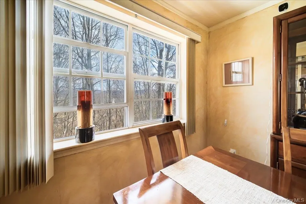 3 Emory Road Highland Mills NY 10930