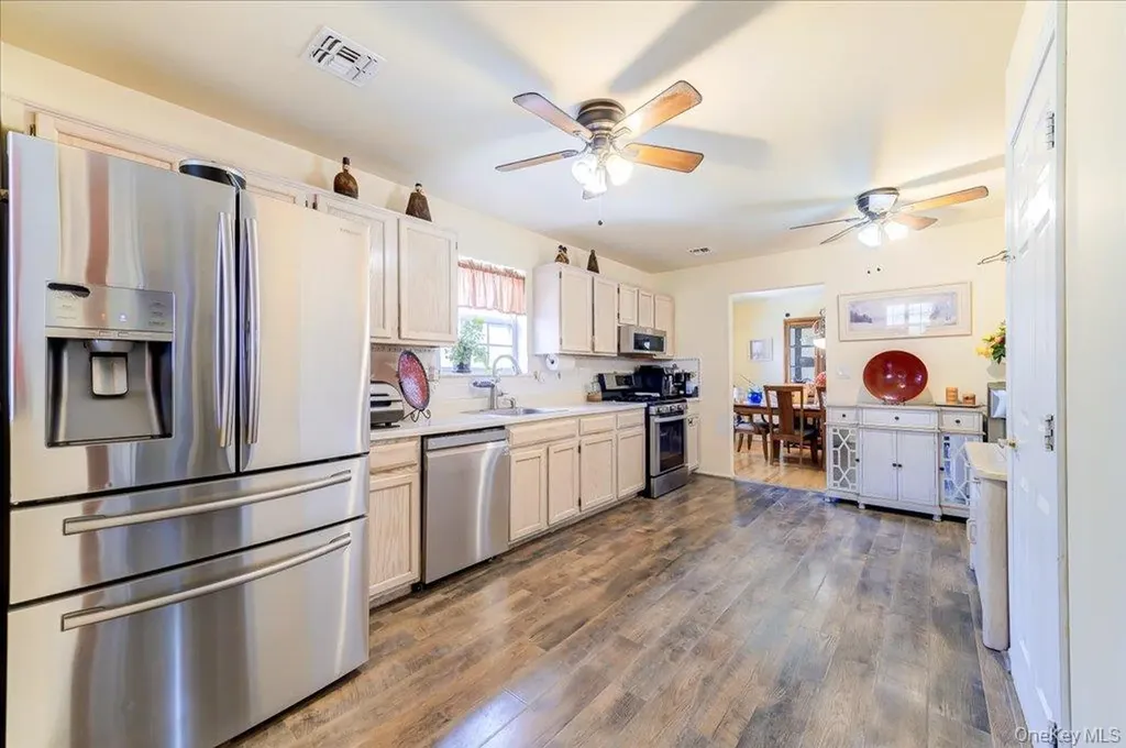 3 Emory Road Highland Mills NY 10930